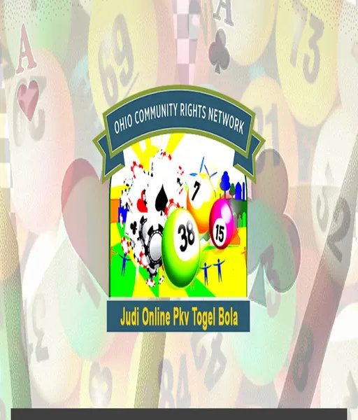 togel-singapore-hongkong-keluar-hari-ini