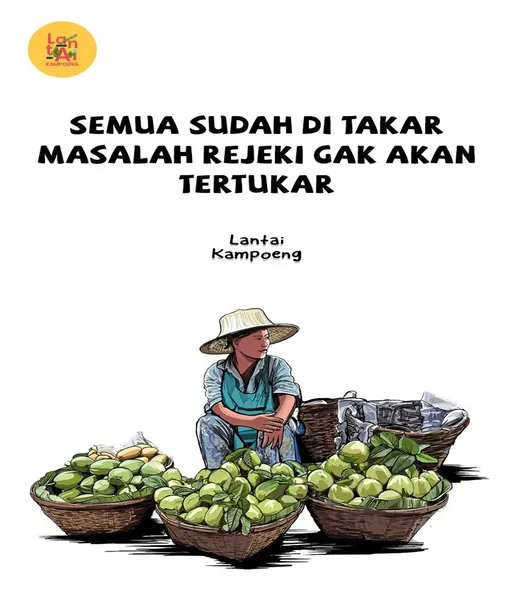 slot-depo-murah