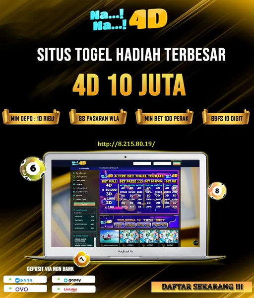 link-scatter-hitam-gacor