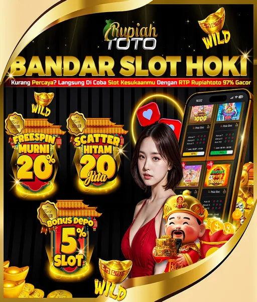 super-slot-77