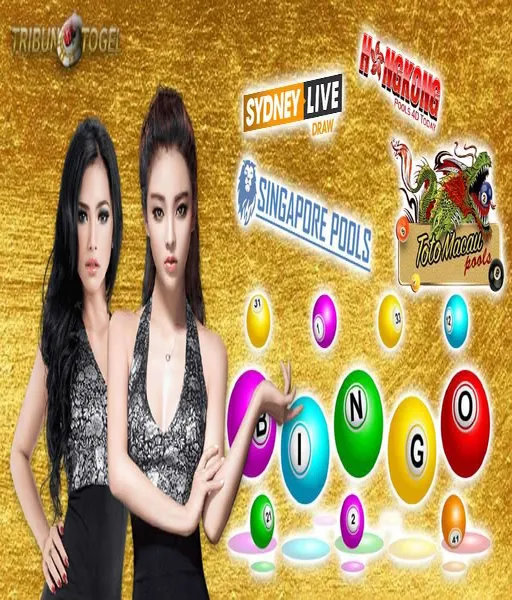 bocoran-pusat-togel