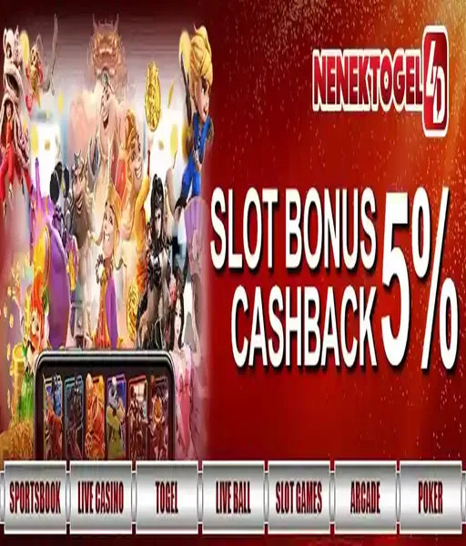 togel-singapore-hongkong-keluar-hari-ini