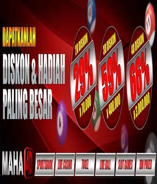 super-slot-77
