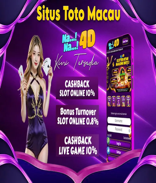 akun-slot-deposit-50-bonus-50