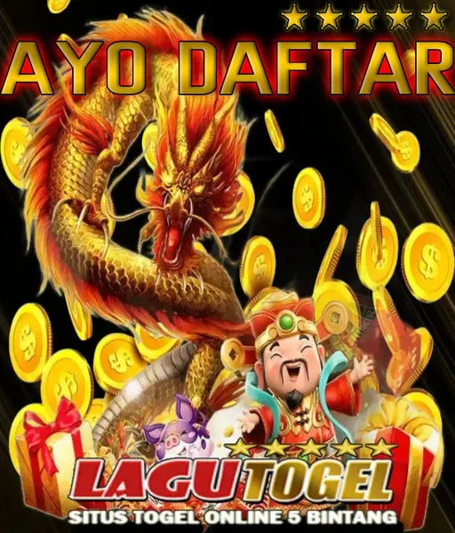 bocoran-situs-gacor-hari-ini
