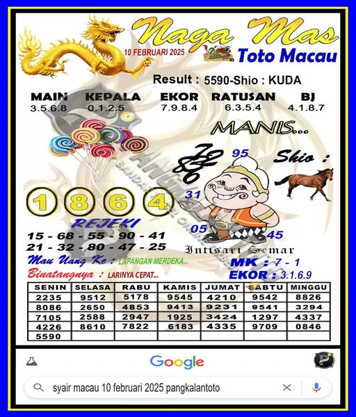 top-slot-88-thailand