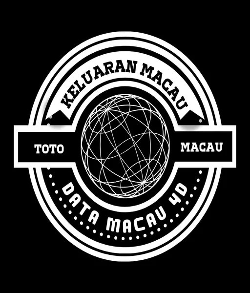 togel-gitar-hk