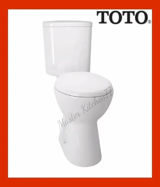 mpo77-alternatif