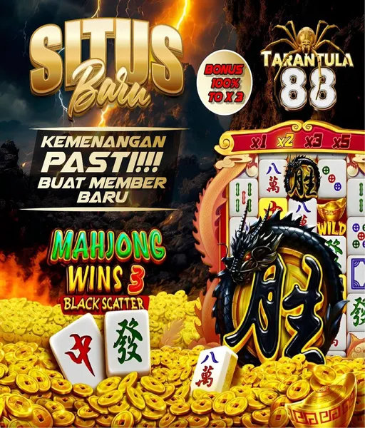 slot-gacor-jam-10-malam