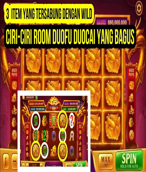 slot-pulsa-gacor-tanpa-potongan