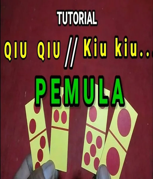 situs-slot-hawa