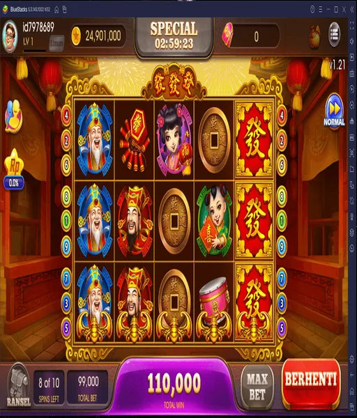apk-slot-deposit-2k