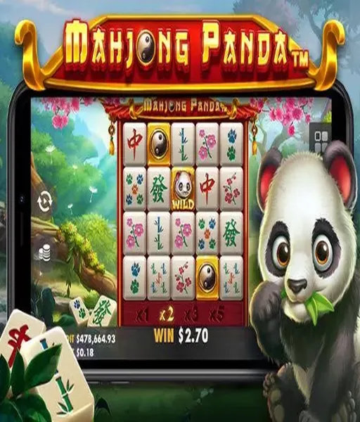 putaran-singapura-togel