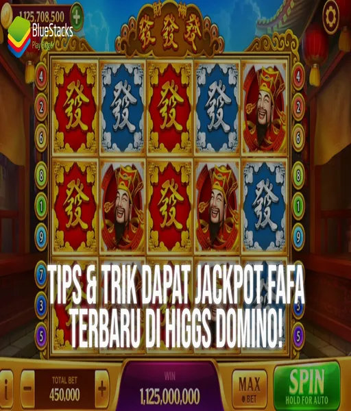 game-gacor-scatter-hitam