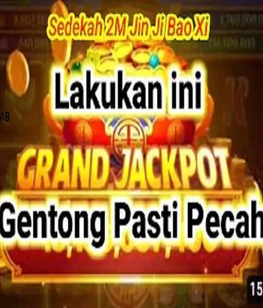 daftar-togel-4d