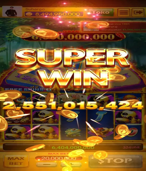 slot-apa-yang-gacor-hari-ini