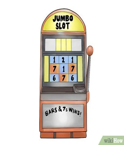 slot-depo-murah