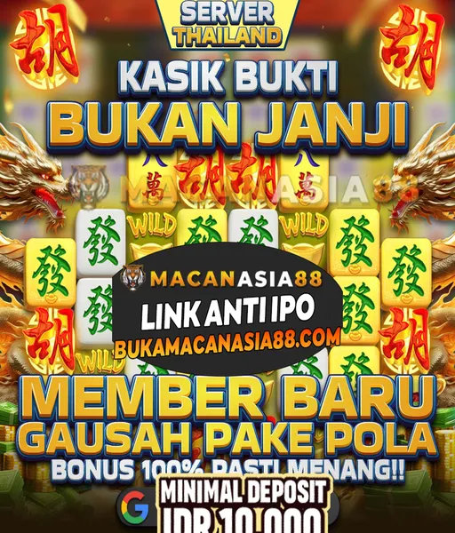 jam-gacor-princess-slot