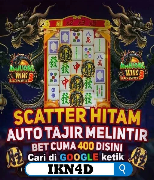perhitungan-togel-singapore