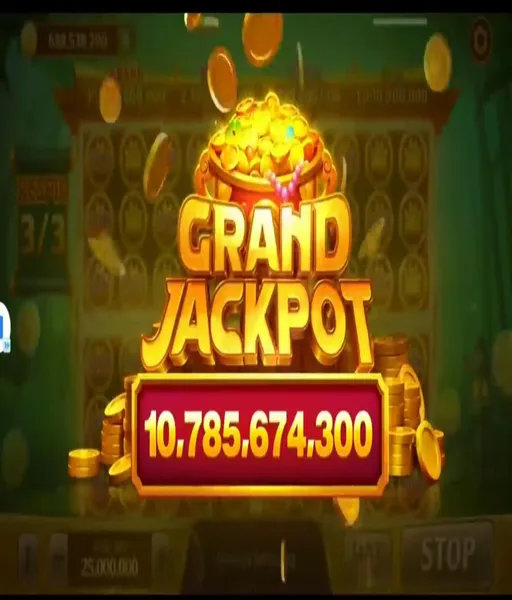 pola-room-slot-777