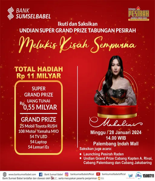situs-online-pulsa-tanpa-potongan