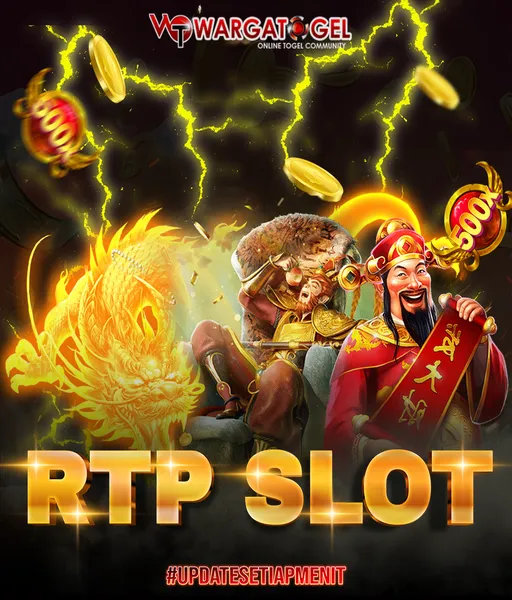 situs-slot-depo-pakai-dana