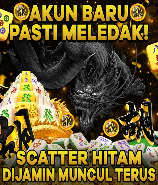 pembukaan-singapura-hari-ini