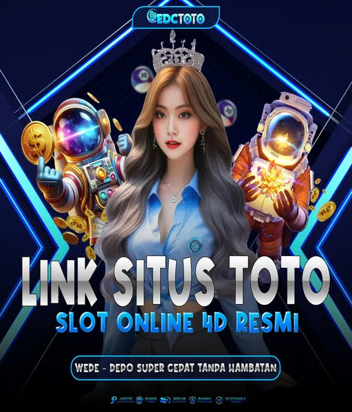 cara-daftar-akun-demo-slot