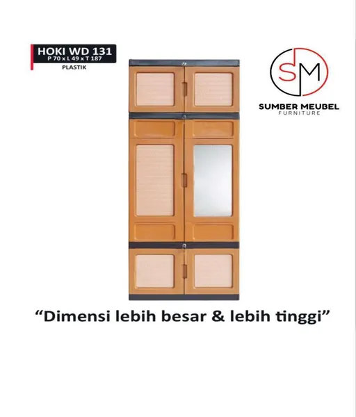 nomor-jitu-hk-hari-ini