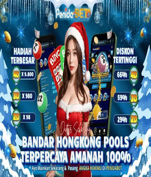 web-bandar-judi-togel-resmi-terpercaya