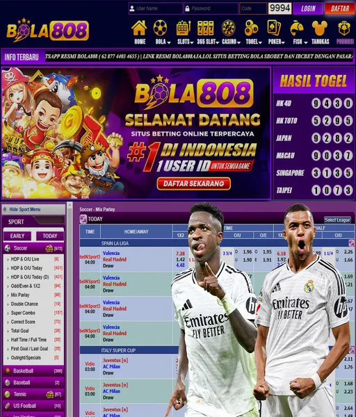 slot-pakai-akun-demo