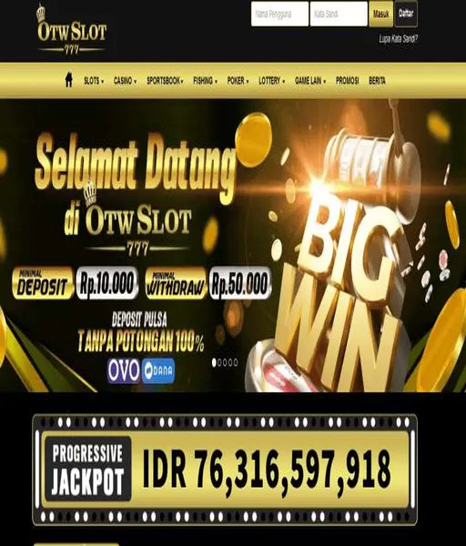 demo-playstar