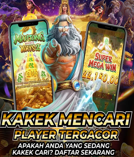 game-slot-online-server-luar-negeri