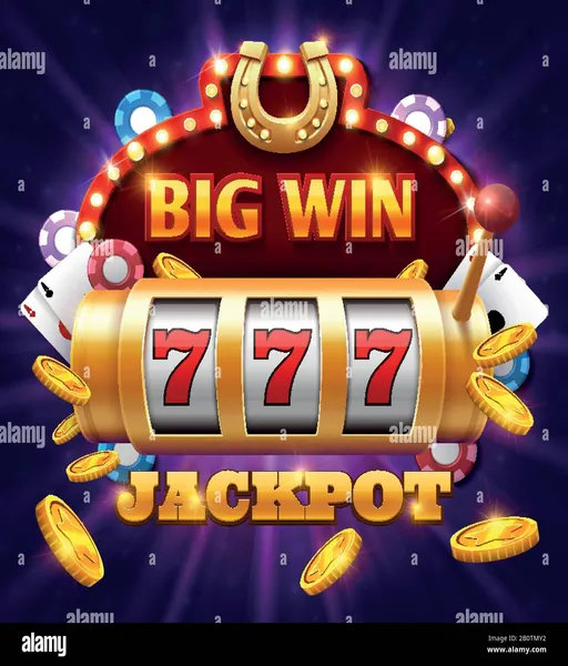situs-judi-bola-yang-bisa-deposit-pulsa
