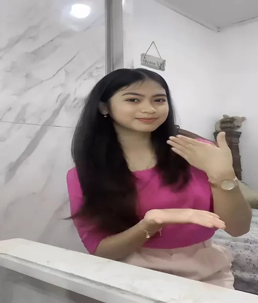 slot-yang-bisa-depo-pakai-pulsa