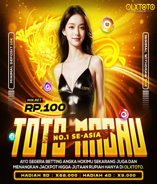 video-slot-gacor-slot-online