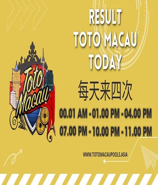 fenomena-judi-slot-online-sebagai-trend-mahasiswa