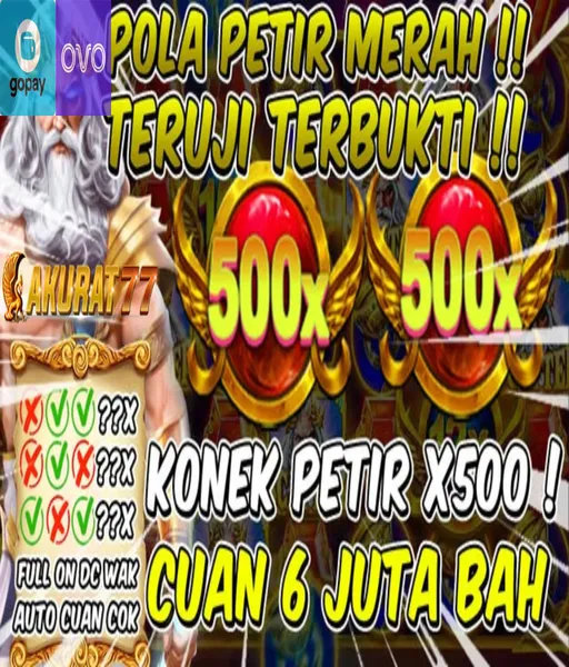 perkasa-jitu-togel