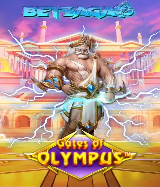 slot-pulsa-gacor-tanpa-potongan