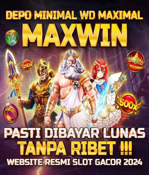 bandar-togel-resmi-indonesia