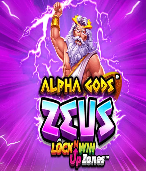 zeus-slot-online-free