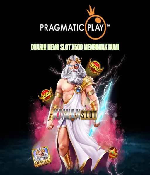 zeus-slot-pragmatic