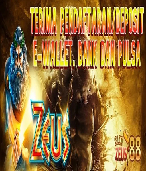 zeus-slot88