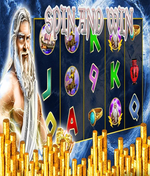 slot-deposit-1rb-rupiah