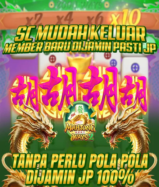 angka-yang-keluar-hari-ini-hk