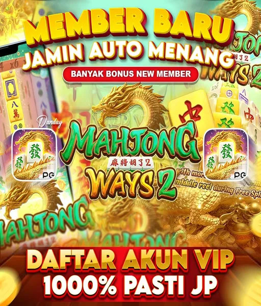 slot-nomor-1