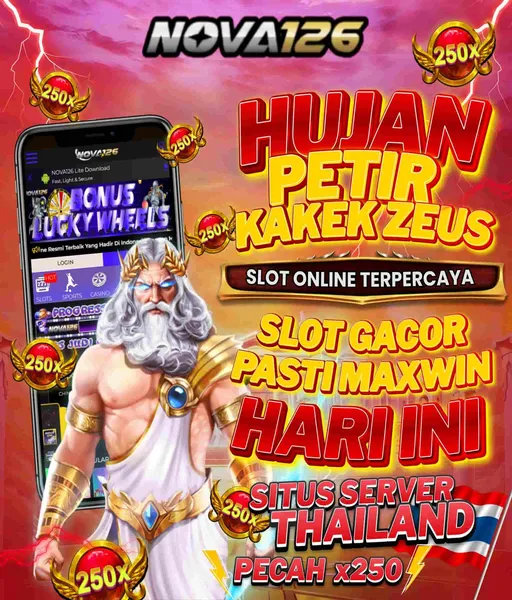 zoom-slot88-net