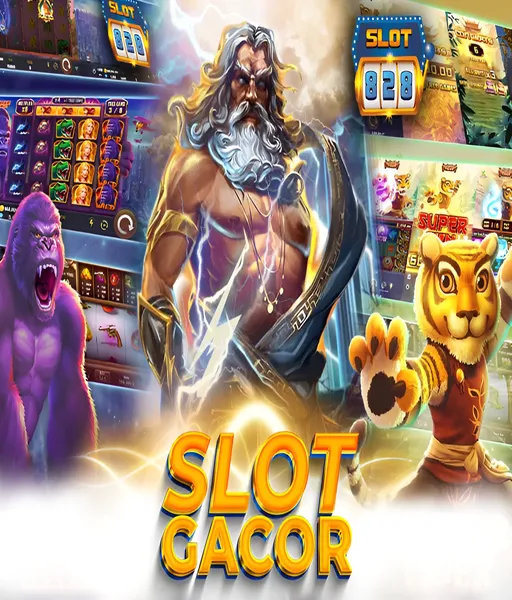 zoom-slot88